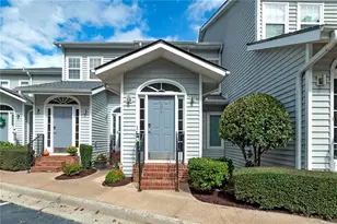 2300 Habersham Marina Rd, Cumming, GA 30041 - Photo 3