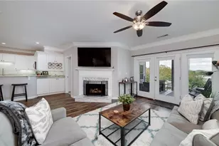 2300 Habersham Marina Rd, Cumming, GA 30041 - Photo 15