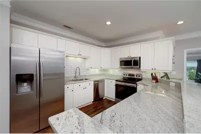 2300 Habersham Marina Road #103, Cumming, GA 30041 - Photo 7