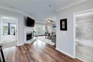 2300 Habersham Marina Rd, Cumming, GA 30041 - Photo 13