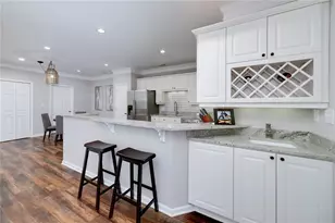 2300 Habersham Marina Rd, Cumming, GA 30041 - Photo 19