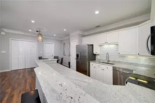 2300 Habersham Marina Rd, Cumming, GA 30041 - Photo 9