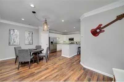 2300 Habersham Marina Road #103, Cumming, GA 30041 - Photo 5