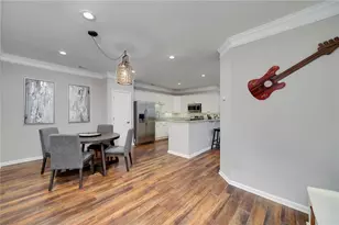 2300 Habersham Marina Rd, Cumming, GA 30041 - Photo 5