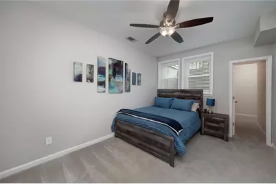 2300 Habersham Marina Road #103, Cumming, GA 30041 - Photo 25