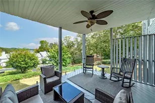 2300 Habersham Marina Rd, Cumming, GA 30041 - Photo 17