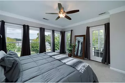 2300 Habersham Marina Road #103, Cumming, GA 30041 - Photo 21