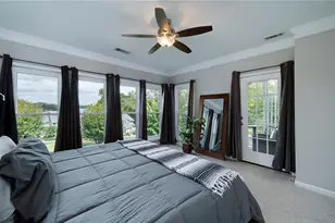 2300 Habersham Marina Rd, Cumming, GA 30041 - Photo 21