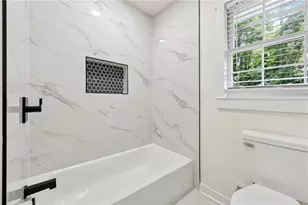 2055 Oak Rd, Snellville, GA 30078 - Photo 9