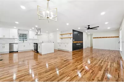 2055 Oak Road, Snellville, GA 30078 - Photo 23