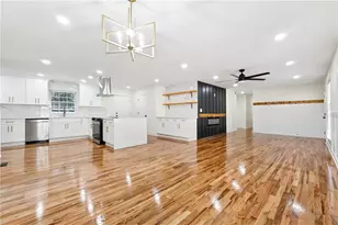 2055 Oak Rd, Snellville, GA 30078 - Photo 23