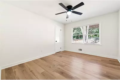 2055 Oak Road, Snellville, GA 30078 - Photo 11