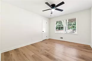 2055 Oak Rd, Snellville, GA 30078 - Photo 11