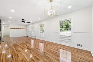 2055 Oak Rd, Snellville, GA 30078 - Photo 21