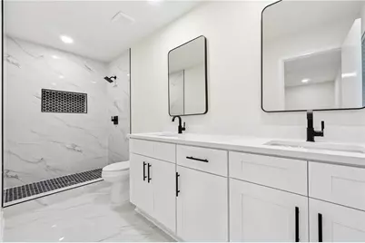 2055 Oak Road, Snellville, GA 30078 - Photo 17