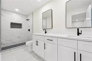 2055 Oak Rd, Snellville, GA 30078 - Photo 17