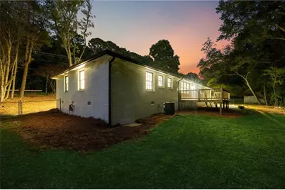 2055 Oak Road, Snellville, GA 30078 - Photo 29