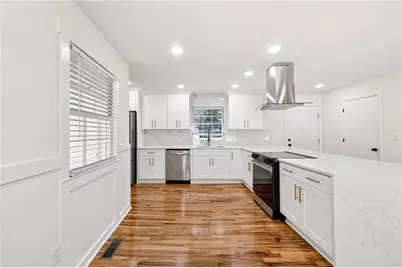 2055 Oak Road, Snellville, GA 30078 - Photo 19