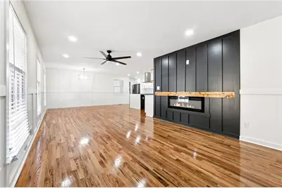 2055 Oak Road, Snellville, GA 30078 - Photo 25