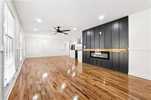 2055 Oak Rd, Snellville, GA 30078 - Photo 25