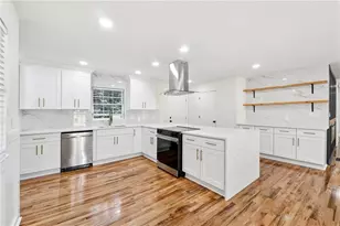 2055 Oak Rd, Snellville, GA 30078 - Photo 3