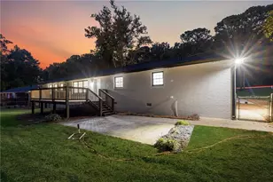 2055 Oak Rd, Snellville, GA 30078 - Photo 31