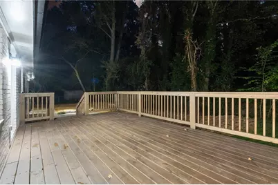 2055 Oak Road, Snellville, GA 30078 - Photo 27