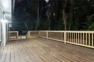 2055 Oak Rd, Snellville, GA 30078 - Photo 27