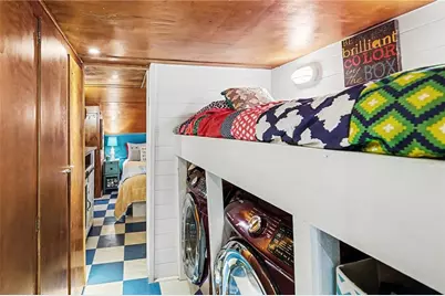 5400 Kings Camp Road SE B-22, Acworth, GA 30102 - Photo 17