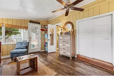 5400 Kings Camp Road SE B-22, Acworth, GA 30102 - Photo 13