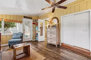 5400 Kings Camp Road SE B-22, Acworth, GA 30102 - Photo 13