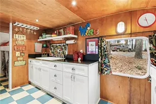 5400 Kings Camp Road SE B-22, Acworth, GA 30102 - Photo 11