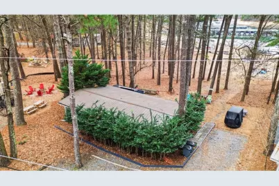 5400 Kings Camp Road SE B-22, Acworth, GA 30102 - Photo 21