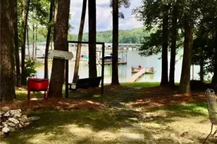 5400 Kings Camp Road SE B-22, Acworth, GA 30102 - Photo 3