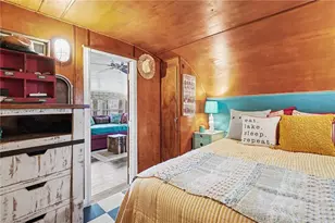 5400 Kings Camp Road SE B-22, Acworth, GA 30102 - Photo 15