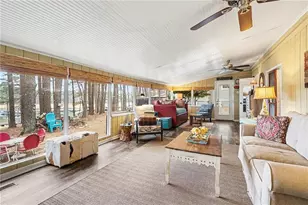 5400 Kings Camp Road SE B-22, Acworth, GA 30102 - Photo 9