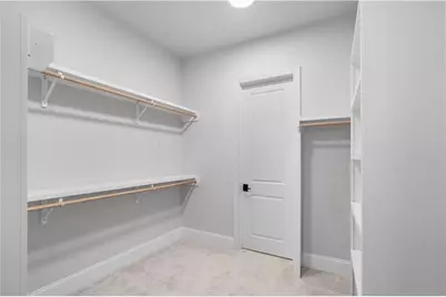 5551 Broad River View, Peachtree Corners, GA 30092 - Photo 37