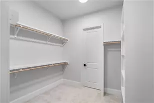 5551 Broad River Vw, Peachtree Corners, GA 30092 - Photo 37