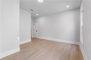 5551 Broad River Vw, Peachtree Corners, GA 30092 - Photo 47