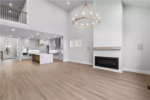 5551 Broad River Vw, Peachtree Corners, GA 30092 - Photo 29