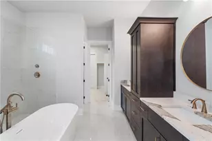 5551 Broad River Vw, Peachtree Corners, GA 30092 - Photo 33