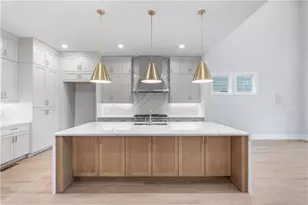 5551 Broad River Vw, Peachtree Corners, GA 30092 - Photo 19