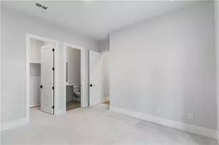 5551 Broad River Vw, Peachtree Corners, GA 30092 - Photo 55