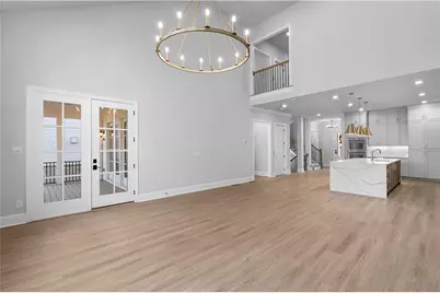 5551 Broad River View, Peachtree Corners, GA 30092 - Photo 31