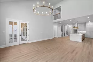 5551 Broad River Vw, Peachtree Corners, GA 30092 - Photo 31