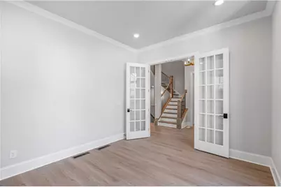 5551 Broad River View, Peachtree Corners, GA 30092 - Photo 15