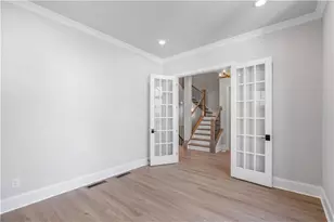 5551 Broad River Vw, Peachtree Corners, GA 30092 - Photo 15