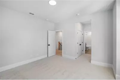 5551 Broad River View, Peachtree Corners, GA 30092 - Photo 41