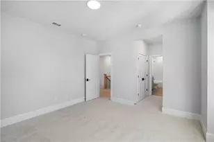 5551 Broad River Vw, Peachtree Corners, GA 30092 - Photo 41