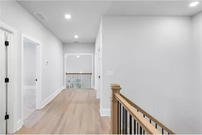 5551 Broad River View, Peachtree Corners, GA 30092 - Photo 39